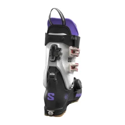Shift Alpha BOA 95