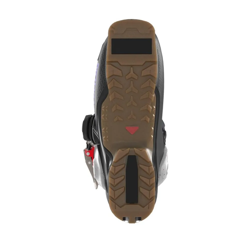 Shift Alpha BOA 95