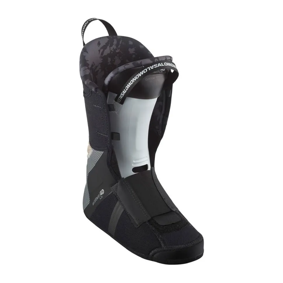 Shift Alpha BOA 130