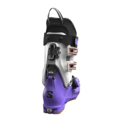 Shift Alpha BOA 115