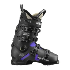 Shift Pro 90 AT GW