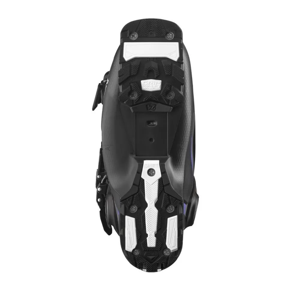 Shift Pro 90 AT GW