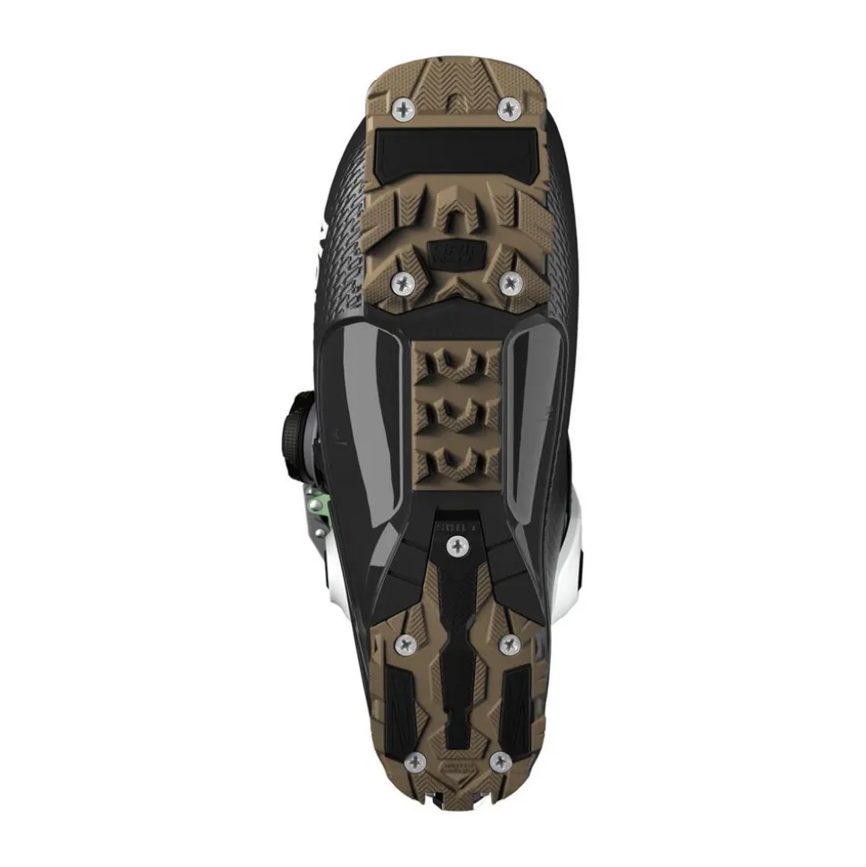 Shift Supra BOA® 95 Dam