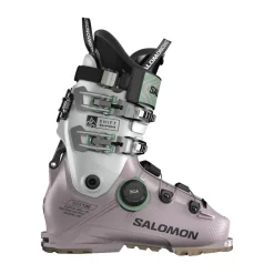 Shift Supra BOA® 130 GW