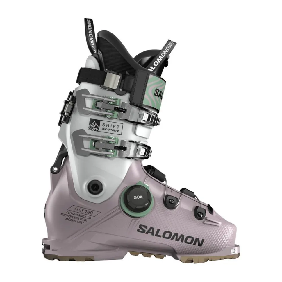 Shift Supra BOA® 130 GW