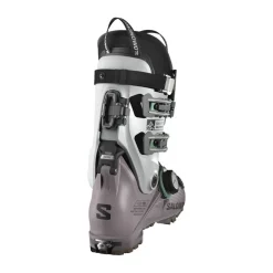 Shift Supra BOA® 130 GW