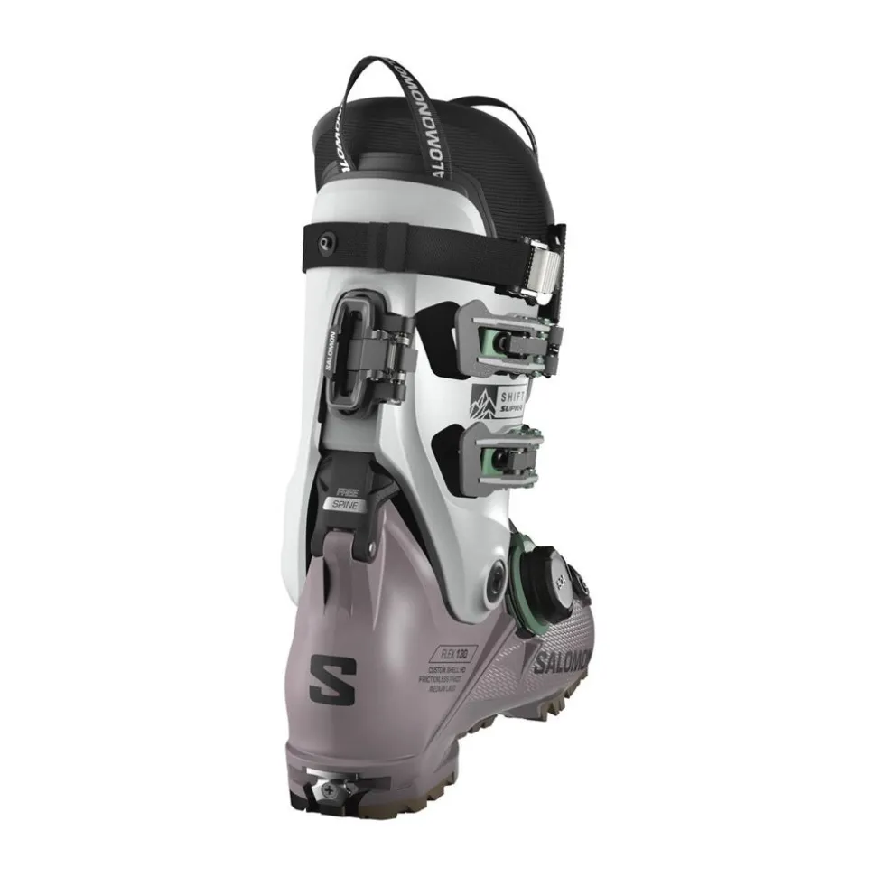 Shift Supra BOA® 130 GW