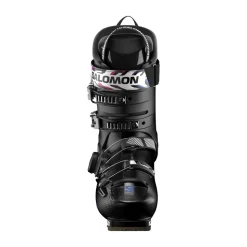SHIFT Supra BOA® 80 GW Junior