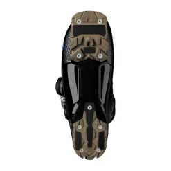 SHIFT Supra BOA® 80 GW Junior