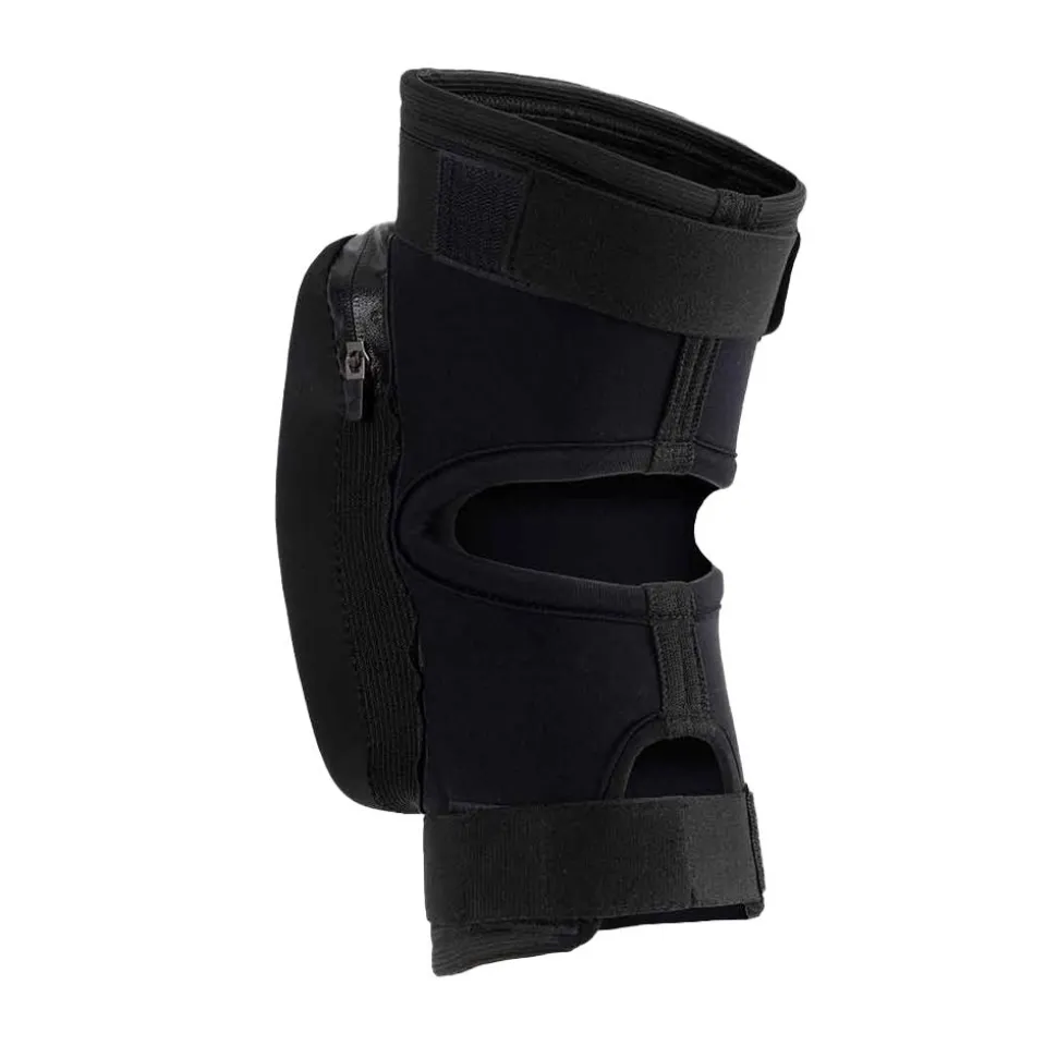 Shinguard ALPHA Soft Exchangeable Junior