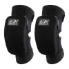 Shinguard ALPHA sSoft Exchangeable KIDS Pair