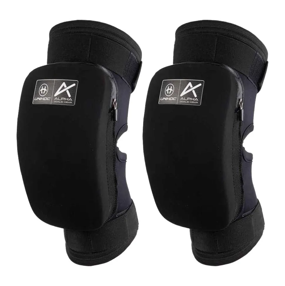 Shinguard ALPHA sSoft Exchangeable KIDS Pair