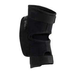 Shinguard ALPHA sSoft Exchangeable KIDS Pair