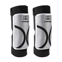 Shinguard Optima Kids Pair