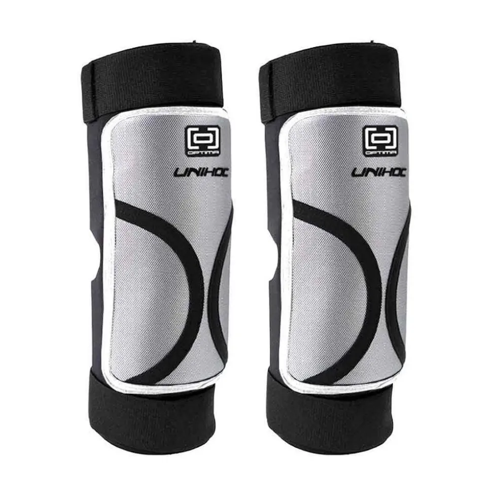 Shinguard Optima Kids Pair