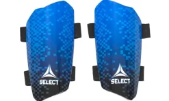 Shin guards Standard v23