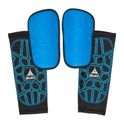 Shin Guard Super Safe v23