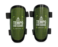 Shin Guard Tempo v25