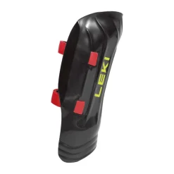 Shin Guard World Cup Pro