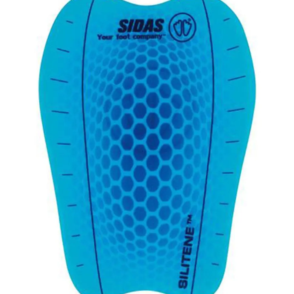 Shin Protectors 2-p