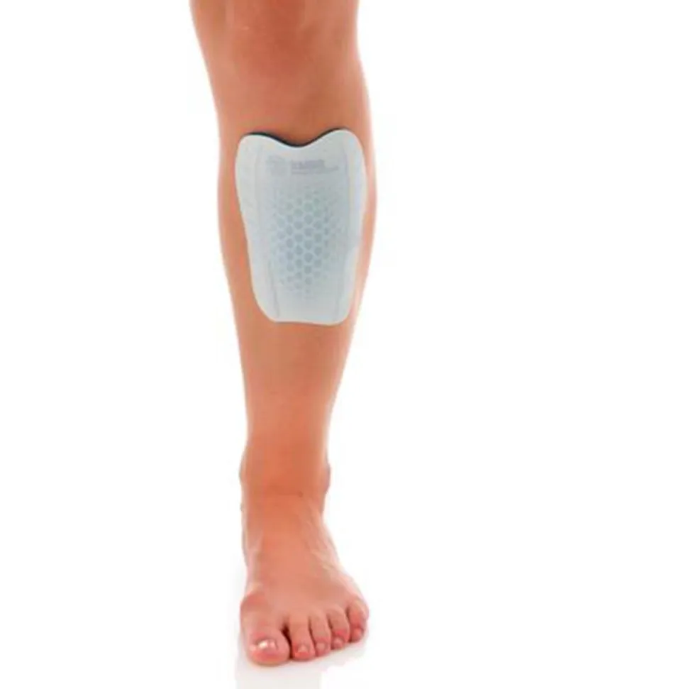 Shin Protectors 2-p