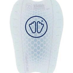 Shin Protectors 2-p