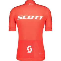 Shirt RC Pro SS Herr