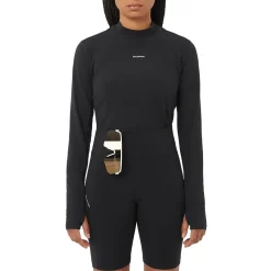 SHKout Bliss Tee Dam