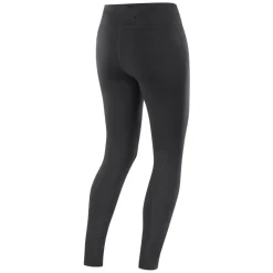 SHKout CORE WARM TIGHTS dam