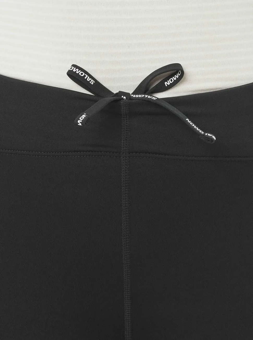 SHKout CORE WARM TIGHTS dam