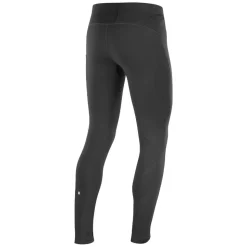 SHKout CORE WARM TIGHTS herr