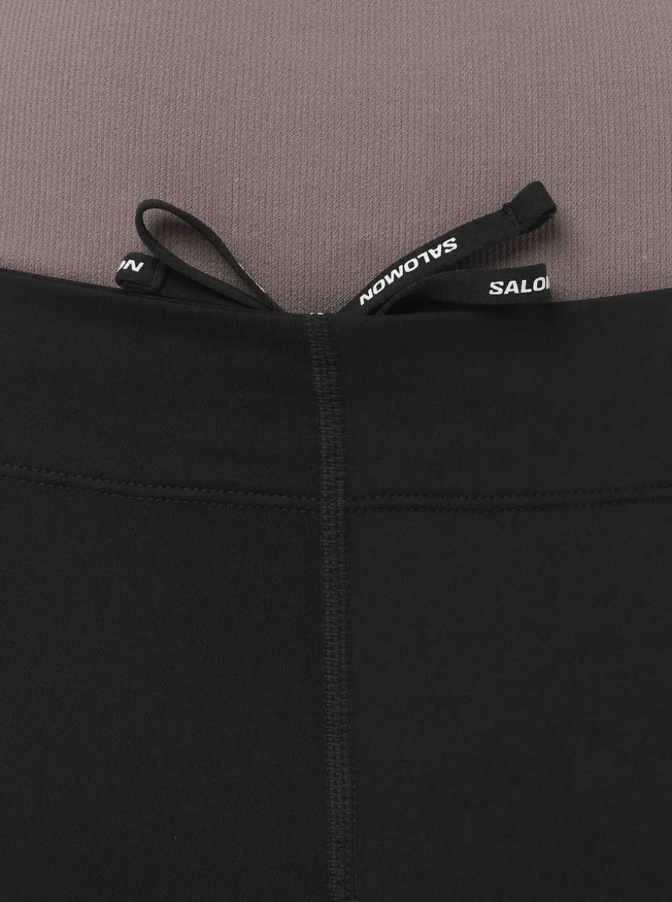 SHKout CORE WARM TIGHTS herr