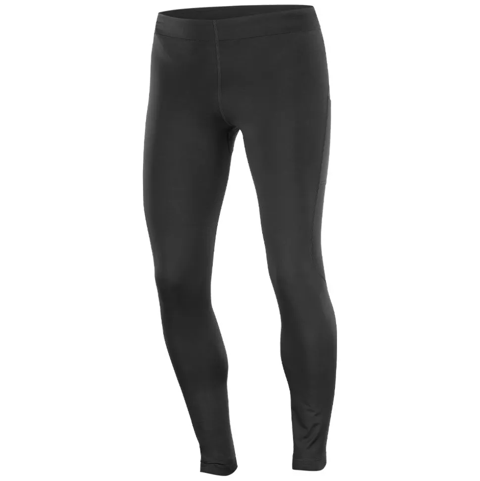 SHKout CORE WARM TIGHTS herr