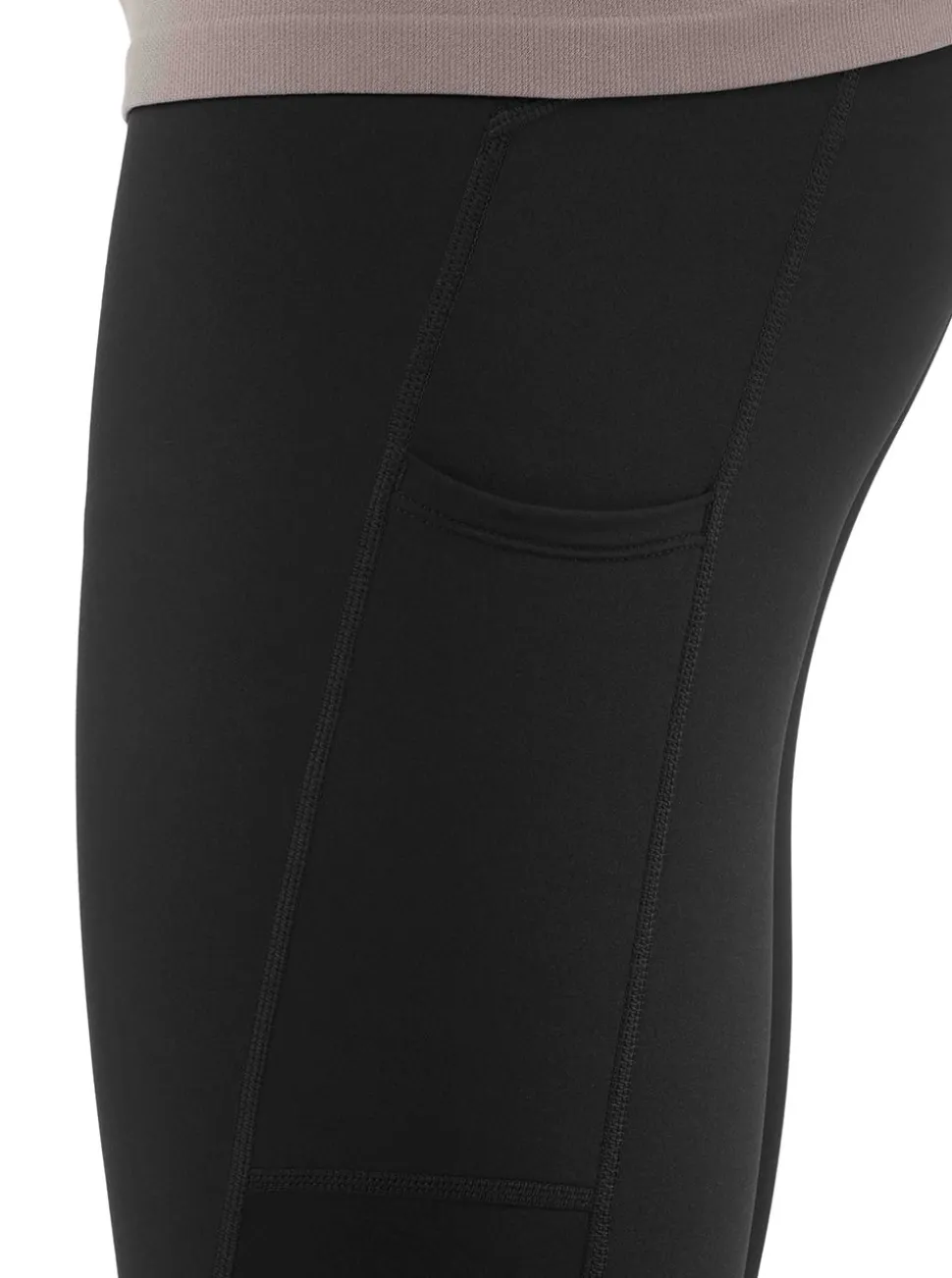 SHKout CORE WARM TIGHTS herr