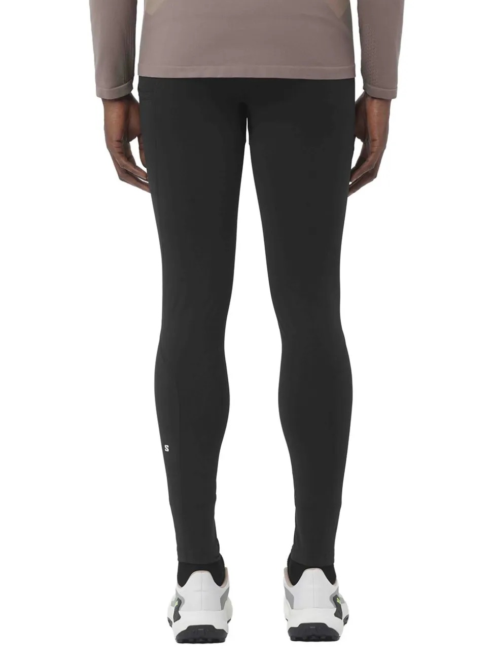 SHKout CORE WARM TIGHTS herr
