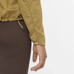 SHKout Fly Jacket Dam