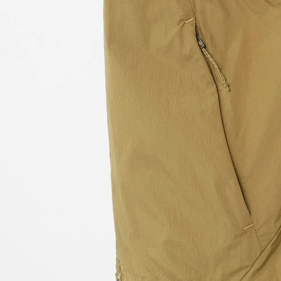 SHKout Fly Jacket Dam