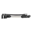 Shock pump Boundary 3.0SH