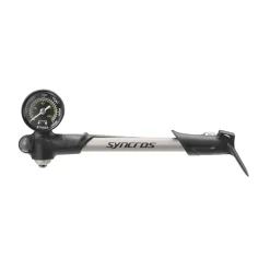 Shock pump Boundary 3.0SH