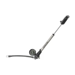 Shock pump Boundary 3.0SH