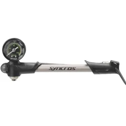 Shock Pump Boundary 3.0SH