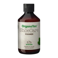 ShoeCare Cleaner 300 ml