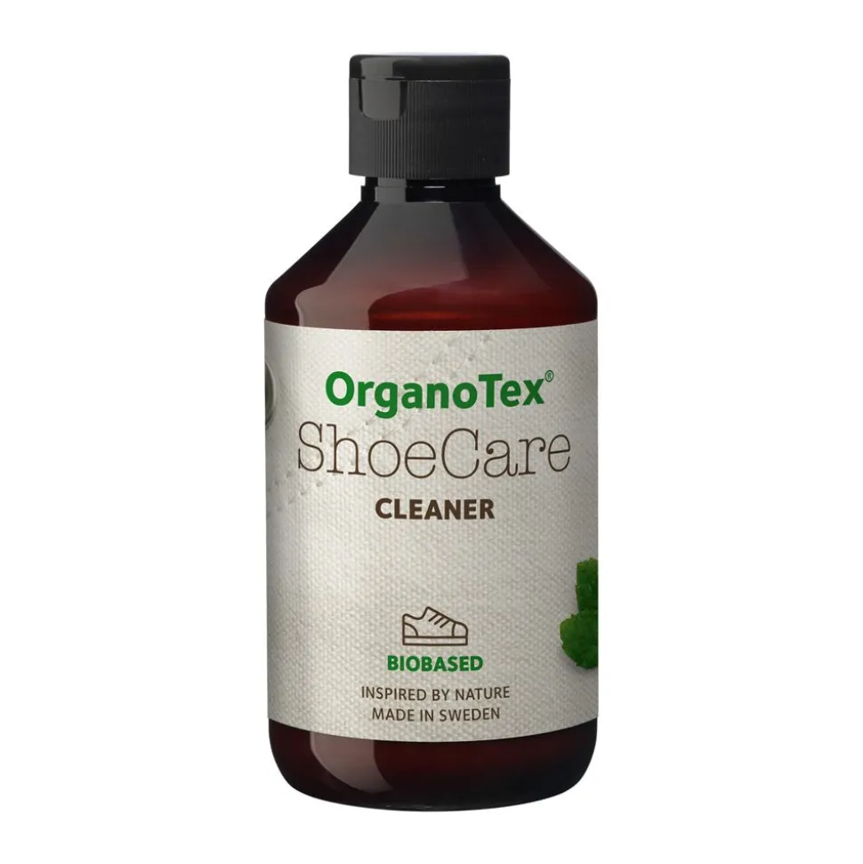 ShoeCare Cleaner 300 ml