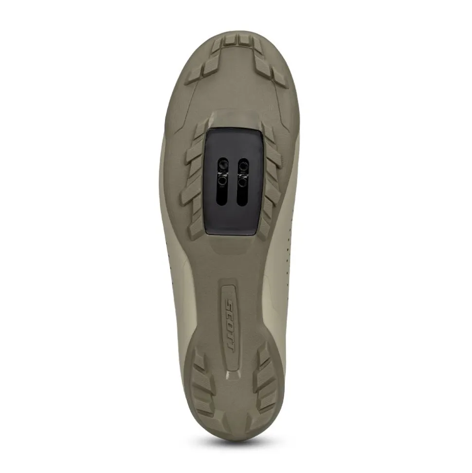 Shoe Gravel Pro