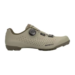 Shoe Gravel Pro