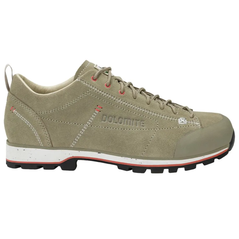 Shoe 54 Low Evo Herr