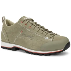 Shoe 54 Low Evo Herr