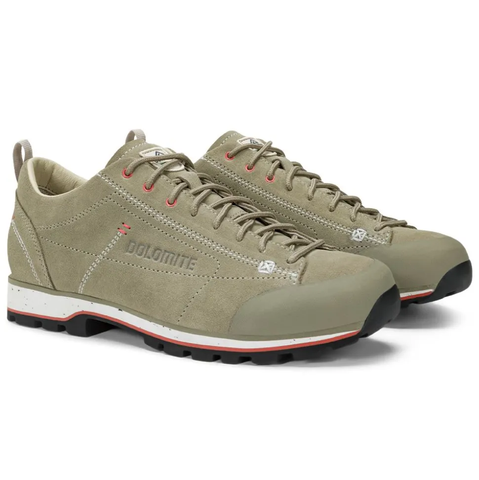 Shoe 54 Low Evo Herr