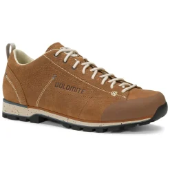 Shoe 54 Low Evo Lt Herr