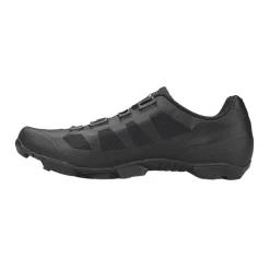 Shoe Mtb Vertec